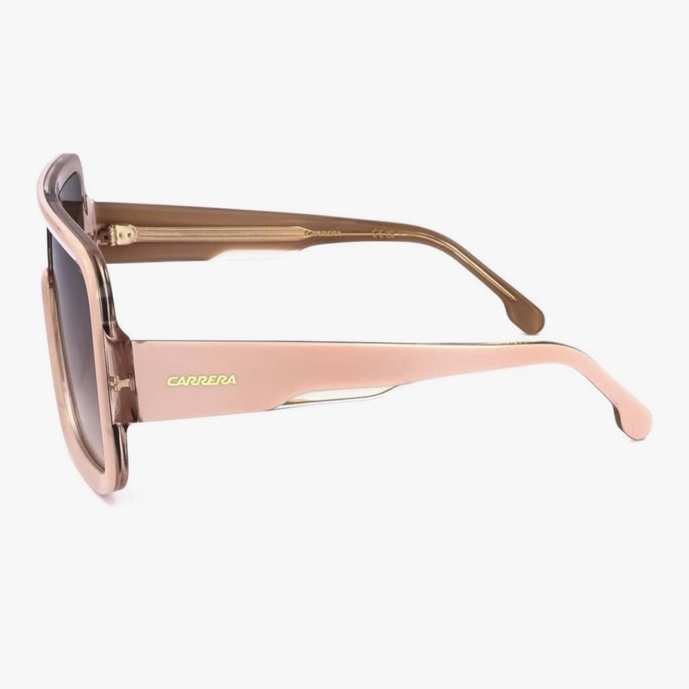 CARRERA FLAGLAB 14 10AHA unisex Festival Edition sunglasses - Picture 3 of 11